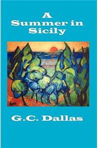A Summer in Sicily