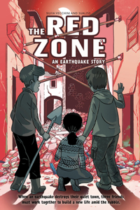 Red Zone