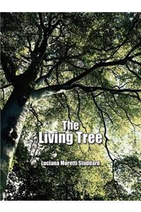 Living Tree