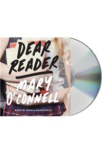 Dear Reader