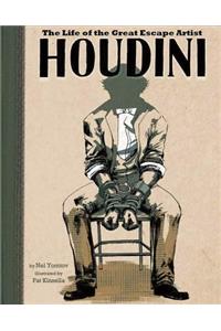 Houdini