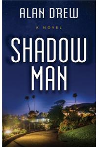 Shadow Man