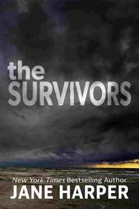 Survivors