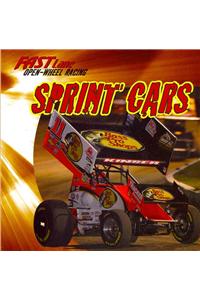 Sprint Cars