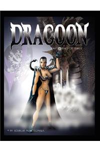 Dragoon