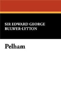 Pelham