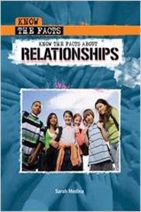 Know the Facts about Relationships