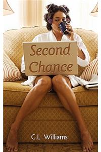 Second Chance