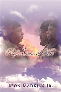 Reflections of Me
