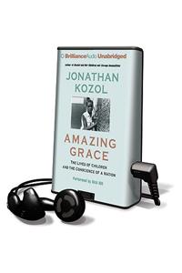 Amazing Grace