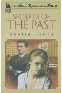 Secrets of the Past