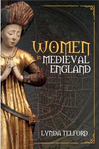 Women in Medieval England