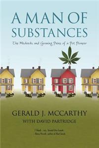 Man of Substances