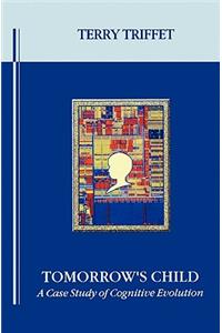 Tomorrow's Child