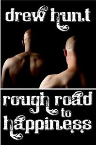 Rough Road to Happiness