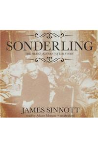 Sonderling Lib/E