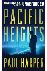 Pacific Heights