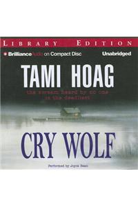 Cry Wolf