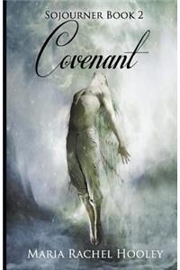 Covenant