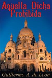 Aquella Dicha Prohibida