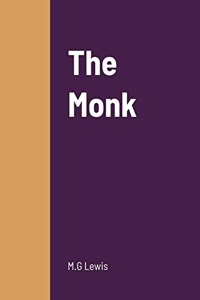 Monk