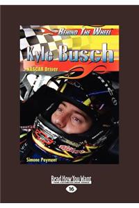 Kyle Busch