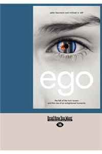 Ego