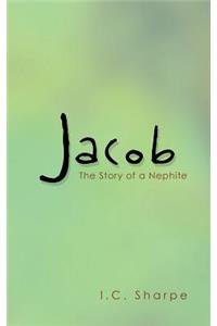 Jacob
