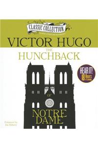 Hunchback of Notre Dame