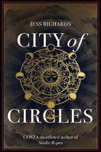 City of Circles