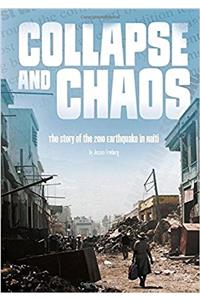 COLLAPSE AND CHAOS