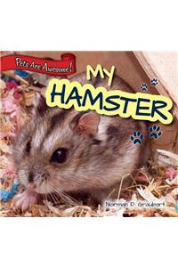 My Hamster