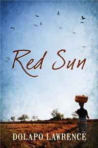 Red Sun