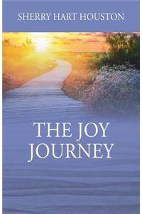 The Joy Journey