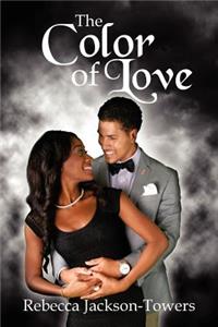 Color of Love