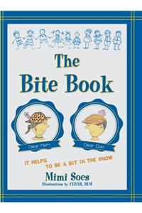 Bite Book