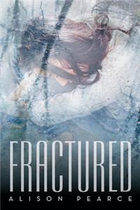Fractured