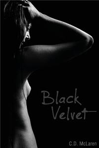 Black Velvet