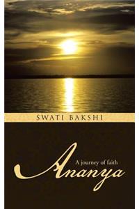 Ananya