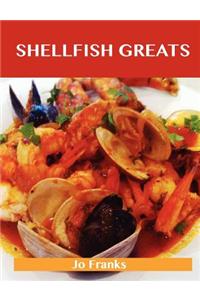 Shellfish Greats