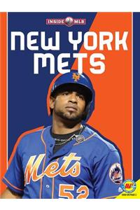 New York Mets