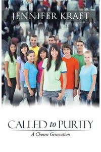 Called to Purity