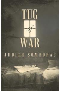 Tug-Of-War