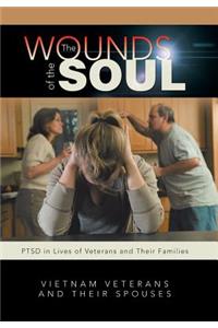 Wounds of the Soul