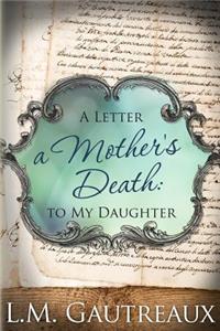 A Mother's Death