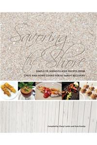 Savoring the Shore