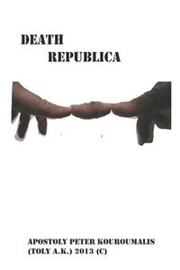 death republica