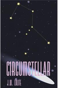 Circumstellar