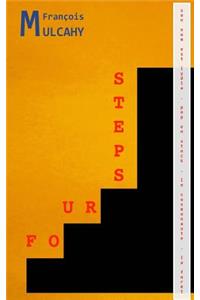 Four Steps