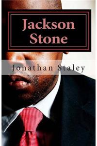 Jackson Stone